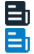 常見問(wèn)答